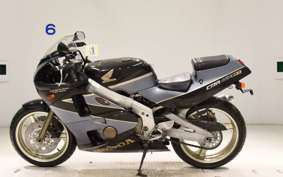 HONDA CBR400RR GEN 1 NC23