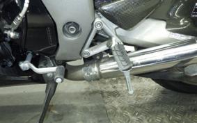 HONDA CBR1100XX 2000
