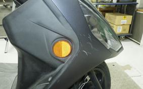 YAMAHA AXIS 125 Z SED7J