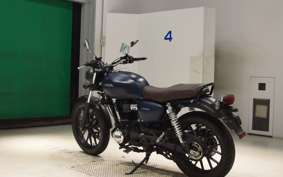 HONDA GB350 2022 NC59