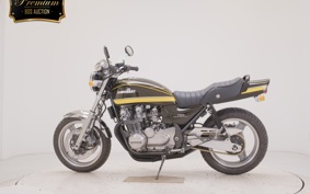 KAWASAKI ZEPHYR 750 2026 ZR750C