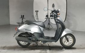 HONDA TODAY AF61