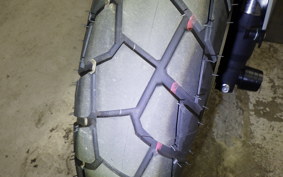 HONDA X-ADV 750 2026 RH21