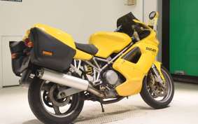 DUCATI ST2 2003