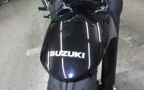 SUZUKI GIXXER 150 2025 ED131