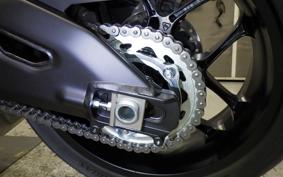 YAMAHA YZF-R1 2026 RN65J