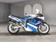 Фото Suzuki GSX-R1100 1991 с японского аукциона