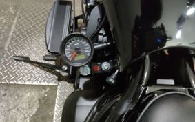 YAMAHA DRAGSTAR 400 CLASSIC VH01J