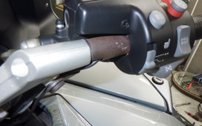 BMW K1200GT 2008