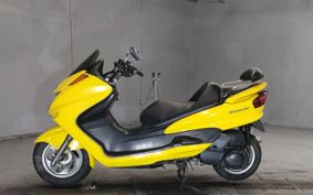 YAMAHA MAJESTY 250C SG03J