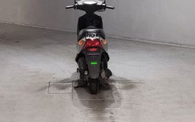 YAMAHA JOG SA36J