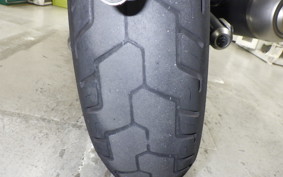 HONDA REBEL 500 A 2021 PC60