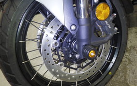 HONDA X-ADV 750 2026 RH21