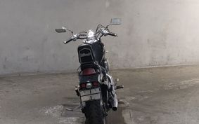 HONDA STEED 400 1993 NC26
