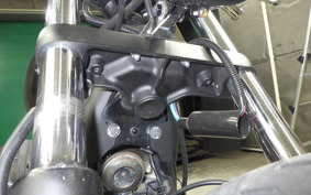 YAMAHA DRAGSTAR 400 1998 4TR