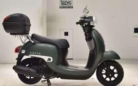 HONDA GIORNO 3 2024 AF77