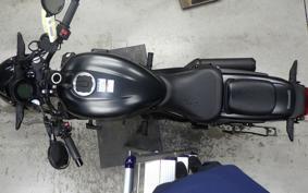 KAWASAKI ELIMINATOR400-3SE 2023 EL400A