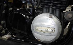 KAWASAKI Z750 GP 1983 KZ750R