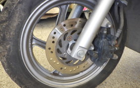 HONDA LEAD 110 JF19