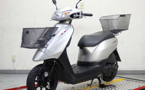 YAMAHA JOG AY01