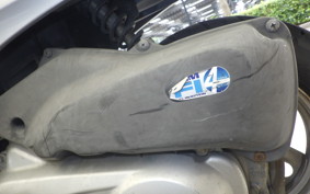 HONDA TODAY 2 AF67