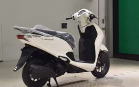 HONDA LEAD 125 2011 JK12
