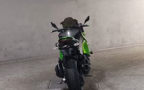 KAWASAKI NINJA 1000 2013 ZXT00G