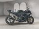 Фото Suzuki GSX-R1000 2008 с японского аукциона