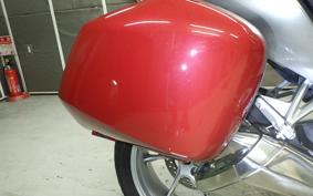 HONDA VFR1200F DCT 2010 SC63