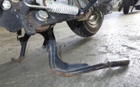 HONDA TODAY 2002 AF61