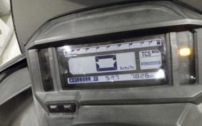 YAMAHA X FORCE 2009 SG79J