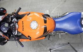 HONDA CBR1000RR Gen. 2 2009 SC59