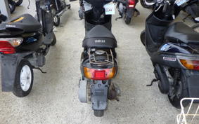 YAMAHA JOG Gen.1 3KJ