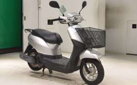 HONDA TACT-4ﾍﾞｰｼｯｸ 2023 AF79