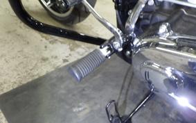 HARLEY FXBRS1870 2022