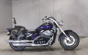 SUZUKI BOULEVARD400 VK55A
