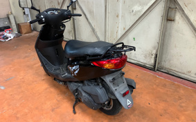 YAMAHA AKUSHI STREET SE53J