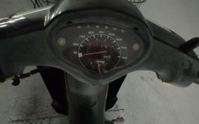 HONDA DREAM125 ND125M