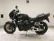 Фото Kawasaki ZRX1100 1997 с японского аукциона