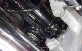 HARLEY FXDC 1580 2012