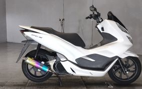 HONDA PCX125 JF81