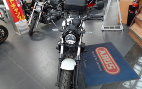 KAWASAKI ELIMINATOR 400-1 2023 EL400A