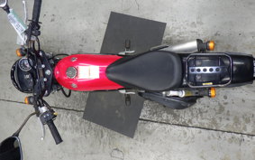 SUZUKI TR50 STREET MAGIC 2023 CA1LB