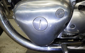 KAWASAKI W800 2012 EJ800A