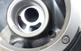 HONDA CBR250RR A 2017 MC51