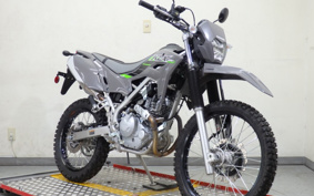 KAWASAKI KLX230S LX232A