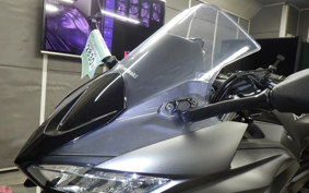 KAWASAKI NINJA 650 A 2023 ER650S