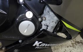 KAWASAKI NINJA 650 A 2017 ER650H