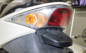 HONDA DIO CESTA GEN 2 AF68