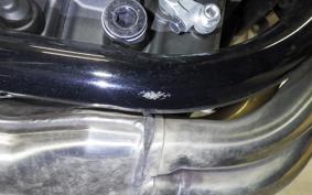 HONDA CB1300S BOL D'OR-3Eﾊﾟ 2024